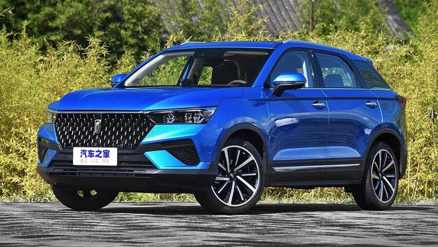 کدام یک از خودروهای وارداتی ارزش خرید بیشتری دارند؟