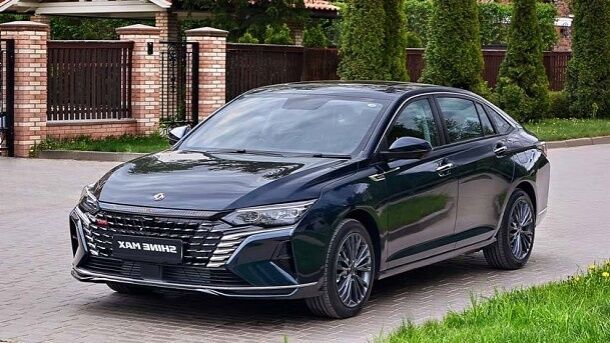 کدام یک از خودروهای وارداتی ارزش خرید بیشتری دارند؟