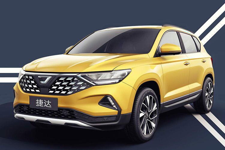 کدام یک از خودروهای وارداتی ارزش خرید بیشتری دارند؟