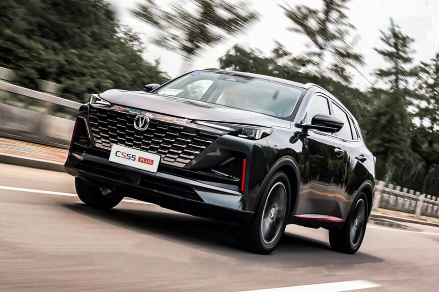 کدام یک از خودروهای وارداتی ارزش خرید بیشتری دارند؟