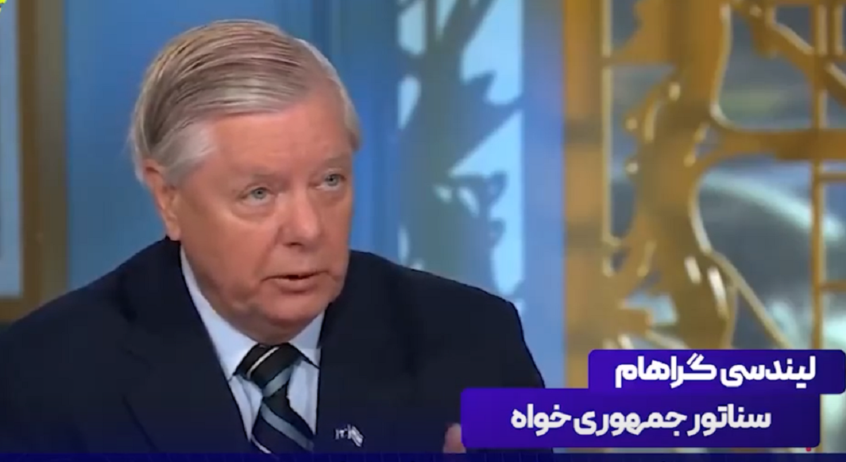 روایت فرمانده آمریکایی از وقوع جنگ ایران و آمریکا