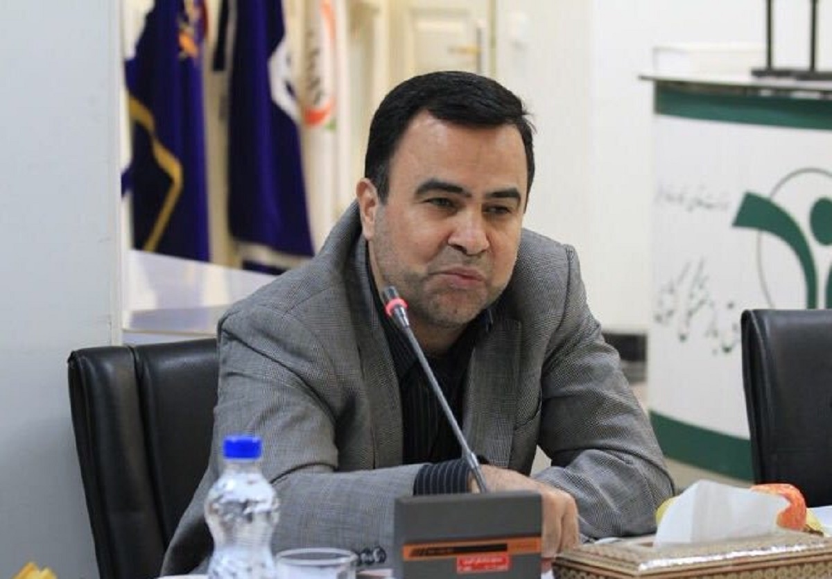 هشدار یک اصلاح‌طلب به حاکمیت؛ نباید راه‌های اصلاح تدریجی و مسالمت آمیز را بست