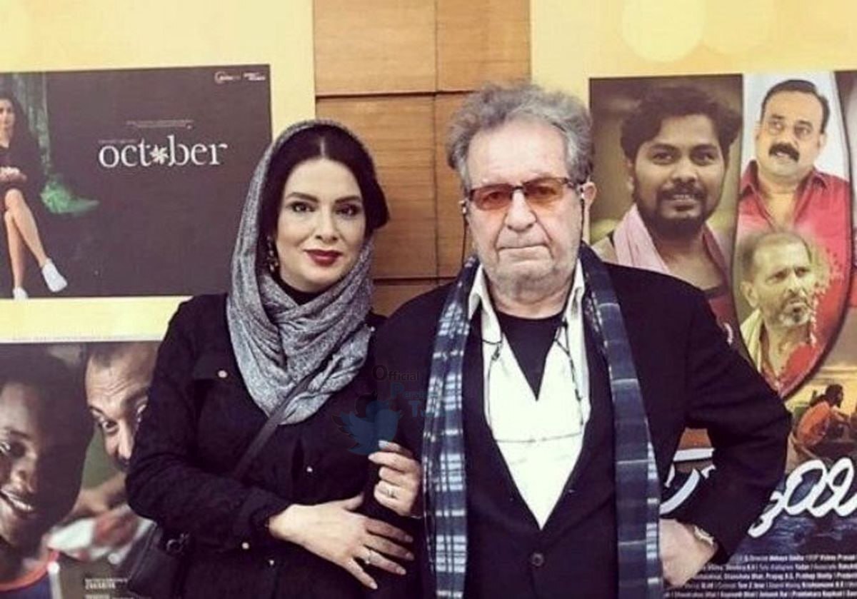 آخرین وضعیت پرونده قتل داریوش مهرجویی و همسرش