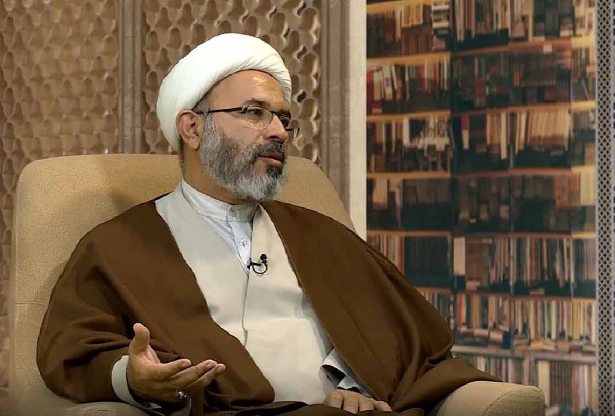 معاون تهذیب و تربیت حوزه‌های علمیه: روانشناسان دانشگاهی، نوجوانان را به فعل حرام توصیه می‌کنند!