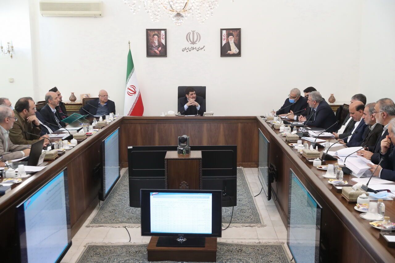 کودک اوتیسمی اتاق مخبر را بهم ریخت! کودک اوتیسمی اتاق مخبر را بهم ریخت!