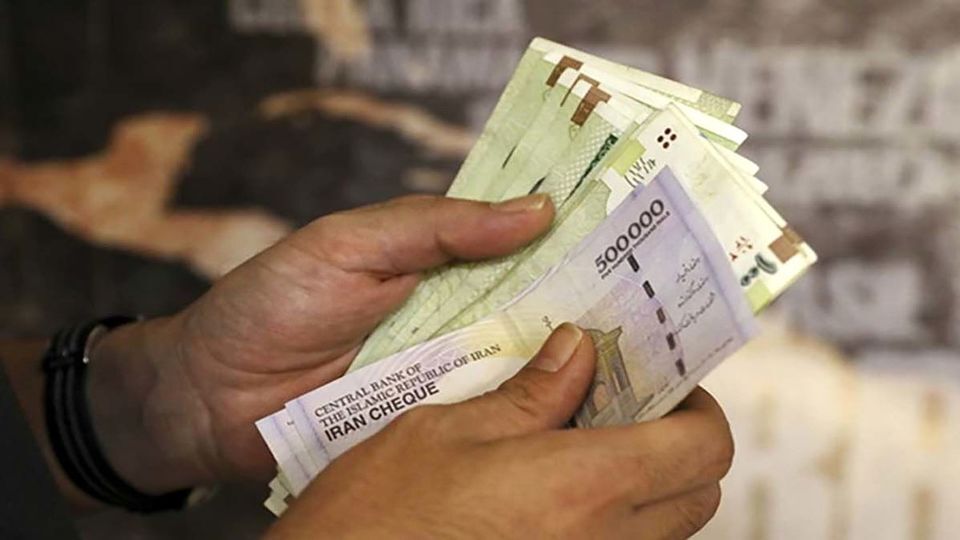 وزیر اقتصاد