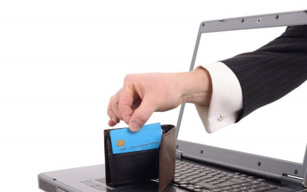 توصیه مهم به مردم؛ مهمترین شگرد‌ها برای خالی کردن حساب بانکی