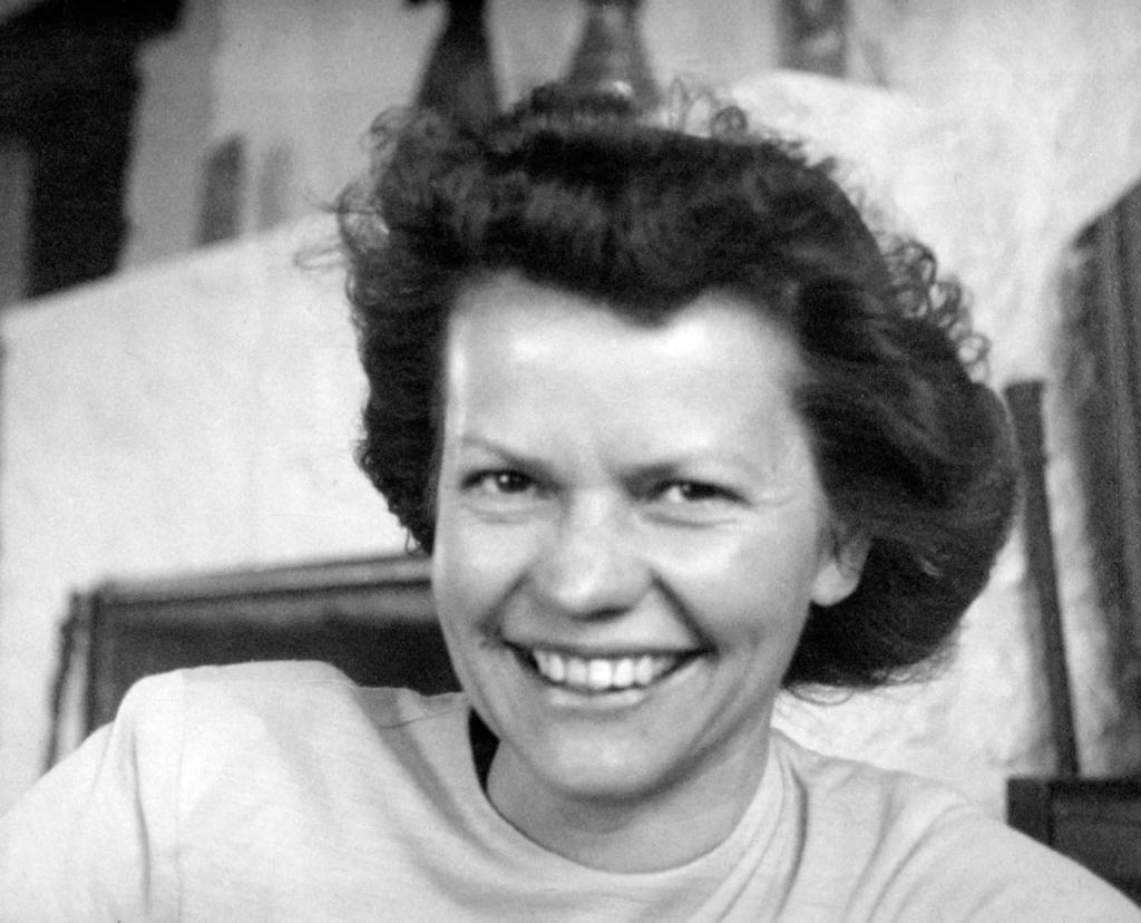 رابرت اوپنهایمر کیست؟ رابرت اوپنهایمر کیست؟