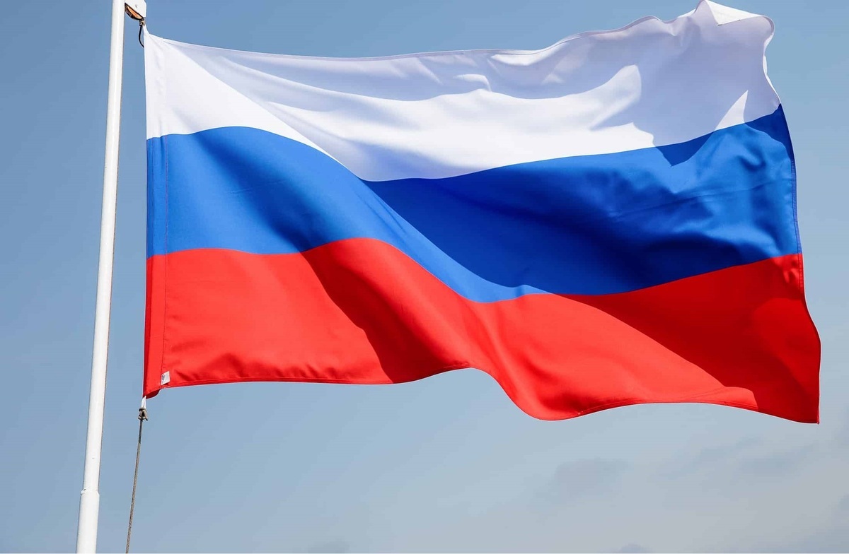 دفاع عجیب کیهان از روسیه!