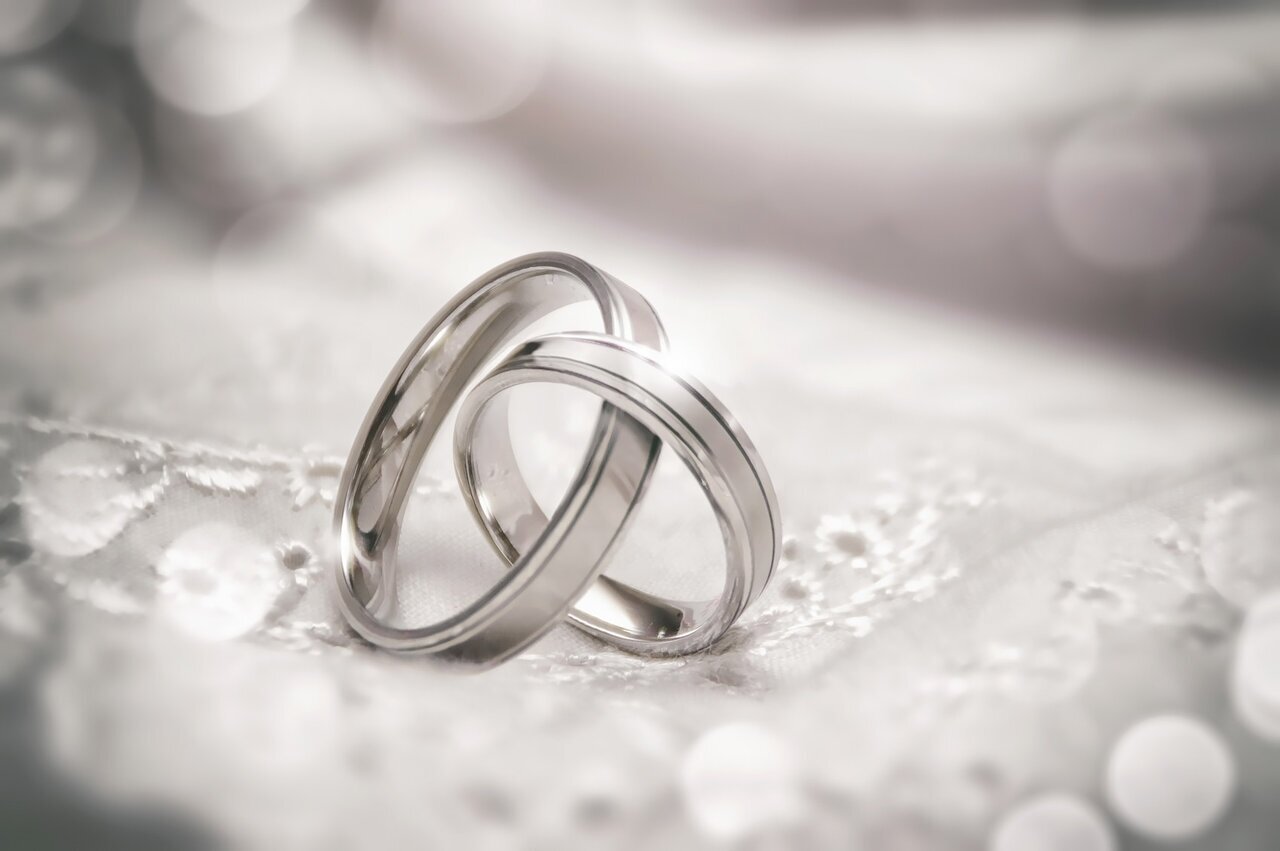 آیا ازدواج آریایی وجاهت قانونی دارد؟