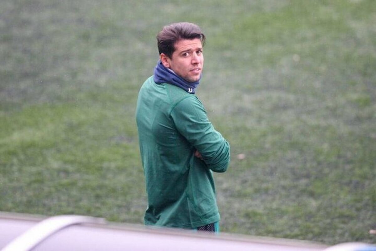 استقلال تهران استقلال تهران