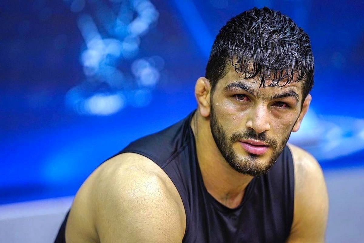 یزدانی زیر تیغ جراحان می‌رود!