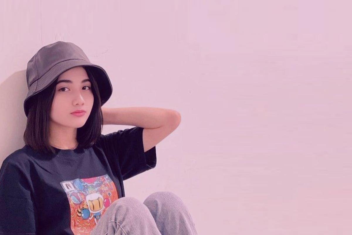 آرمیتا گراوند