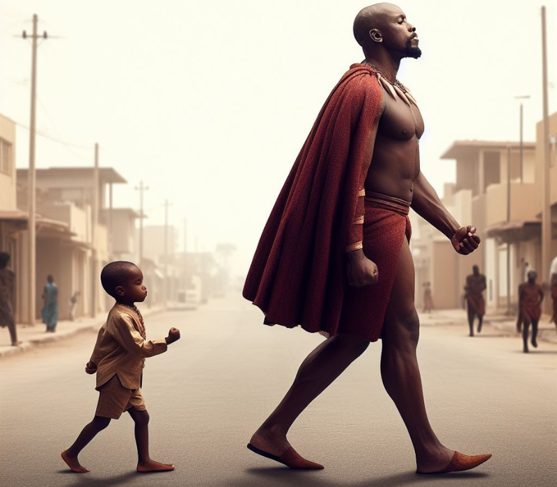 سراب تبلیغات ایرانی یا فروشگاه معتبر؟! مسئله این است سراب تبلیغات ایرانی یا فروشگاه معتبر؟! مسئله این است