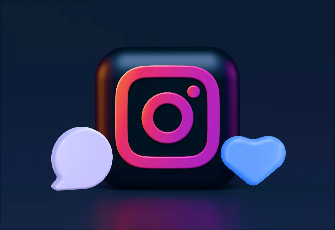 ۲۱ روش کاربردی در جهت افزایش لایک، کامنت و ویو در اینستاگرام