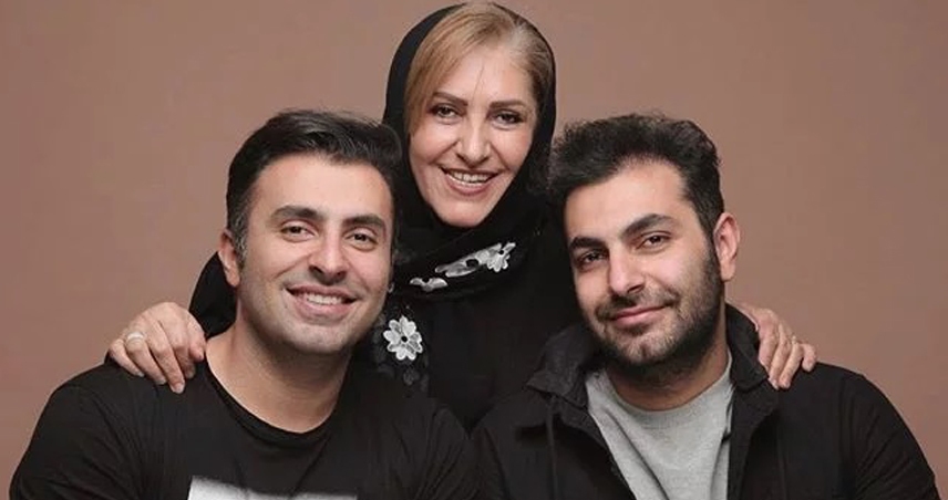 علیرضا طلیسچی کیست؟