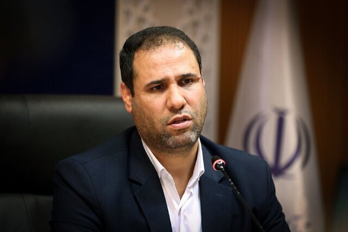 ادعای عجیب و غریب وزیر آموزش و پرورش: کلاس درسی بدون معلم نداریم؛ دلیل کمبود معلم دولت روحانی بود!