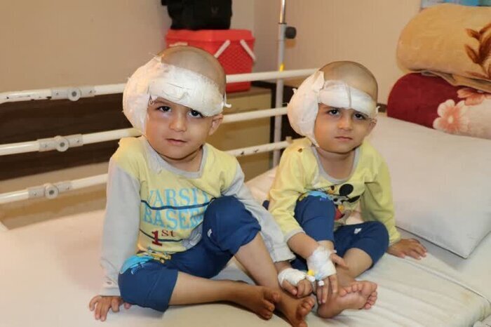 جشن دیدنی برای گوشهای نونوار؛ نی نوازی برای کودکان ناشنوا جشن دیدنی برای گوشهای نونوار؛ نی نوازی برای کودکان ناشنوا