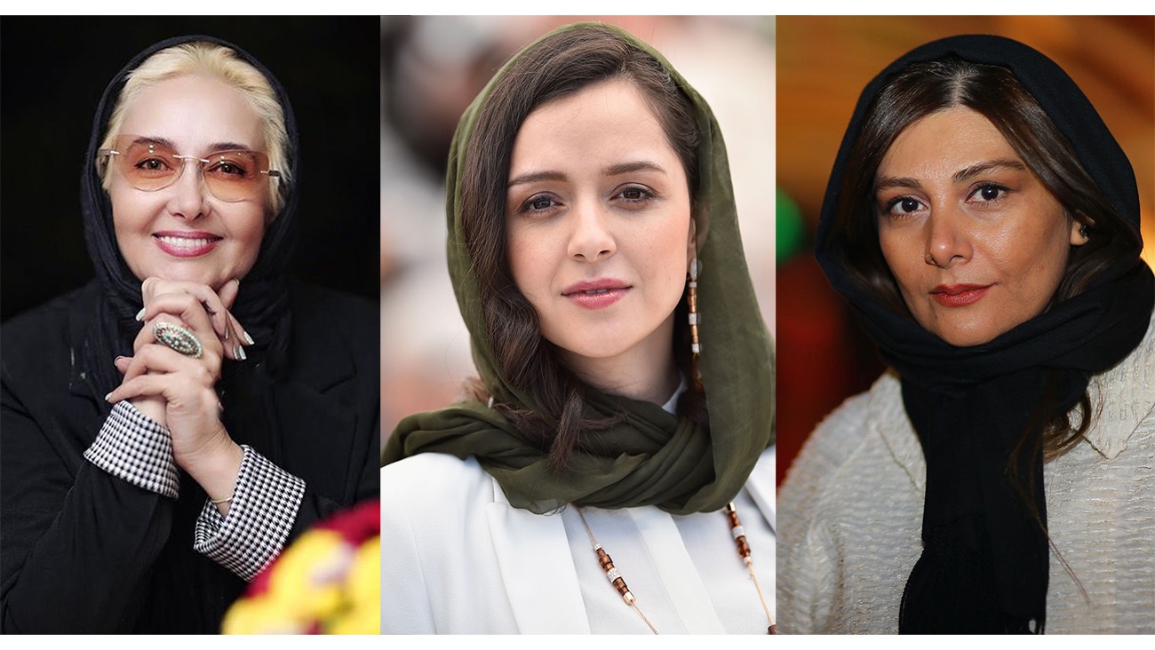  دادستان تهران