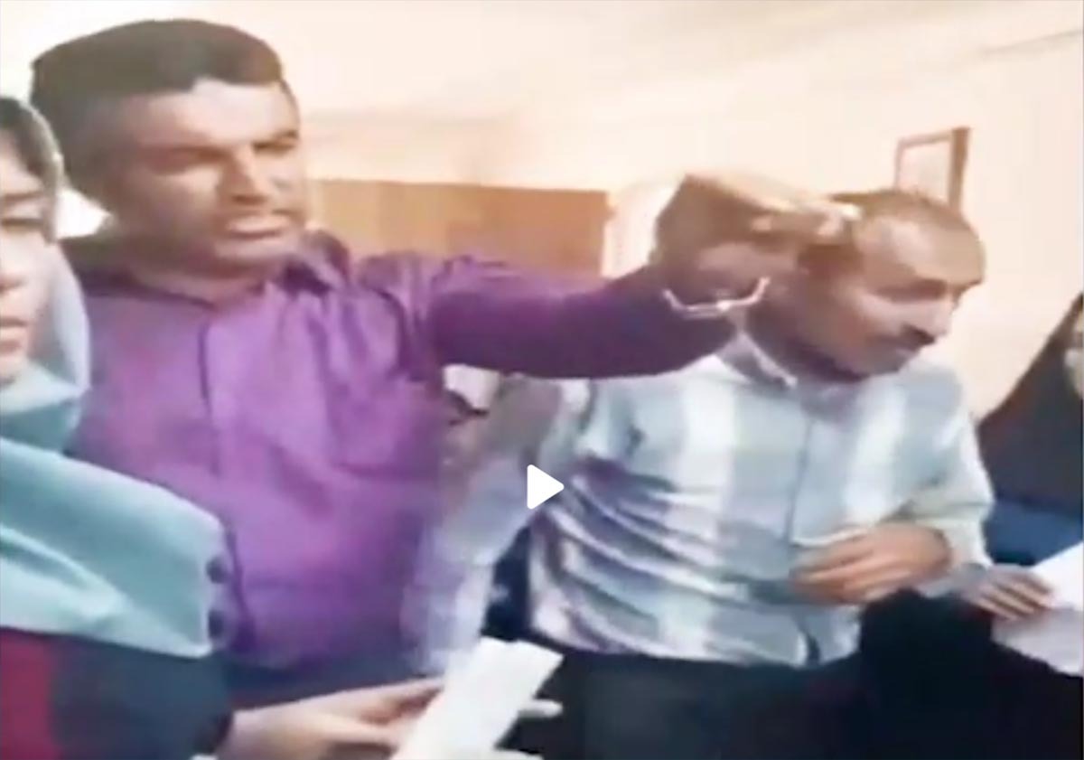 منادی سفیدان منادی سفیدان