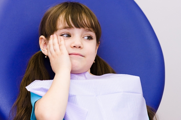 کیست دندان چیست؟