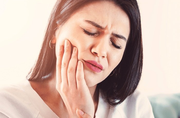 کیست دندان چیست؟