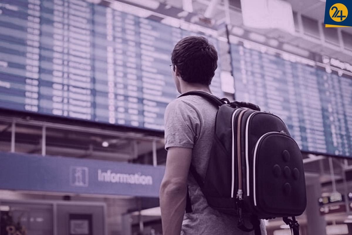 فرزندان جاسوس فرزندان جاسوس