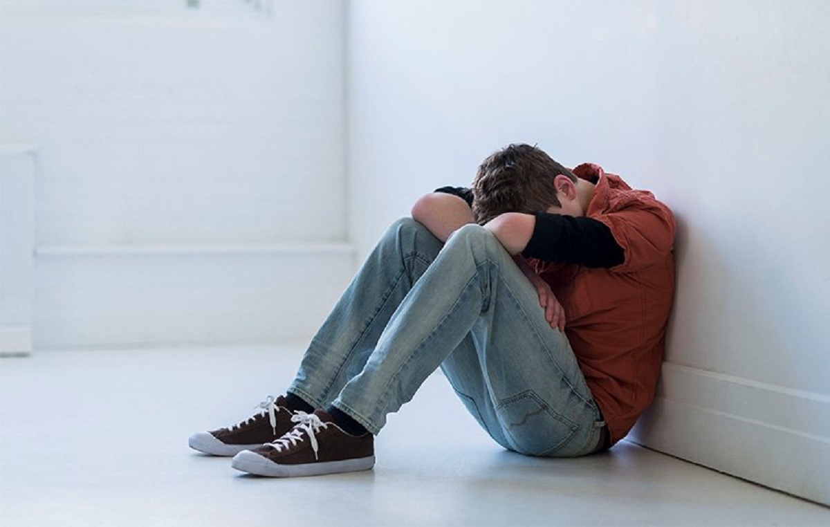 آمار عجیب از افسردگی بالای نوجوانان/ شایع‌ترین اختلالات فکری و روان‌شناختی نوجوانان