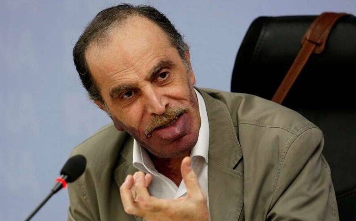 یک حقوقدان: هیچ مقام دولتی نمی‌تواند مانع اجرای حکم دادگاه برای رفع توقیف «انتخاب» شود