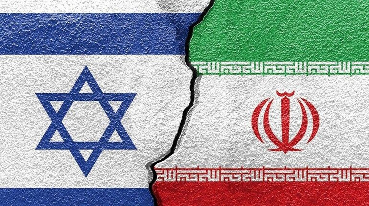 کیهان: ایران به جای هیچ ملتی وارد جنگ با دیگران نمی‌شود