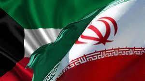 واکنش کویت پس از توهین نماینده صهیونیست به ایران
