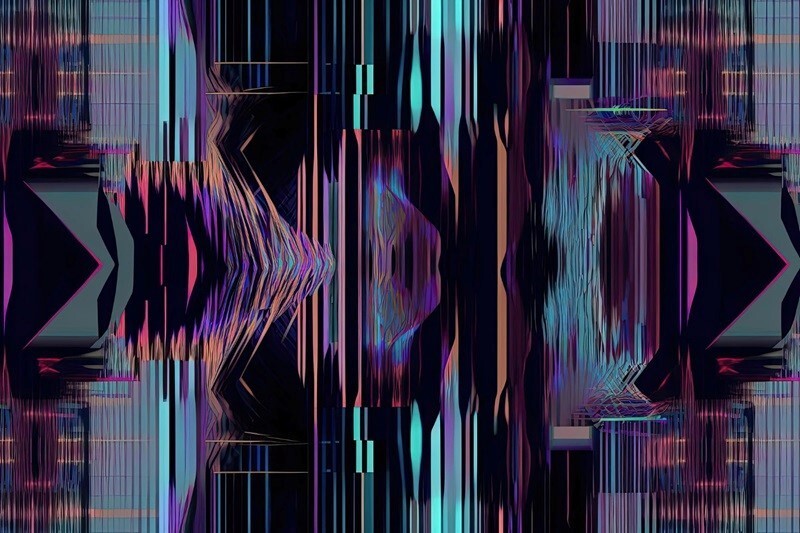 مهمترین نشانه های سوختن ال سی دی گوشی