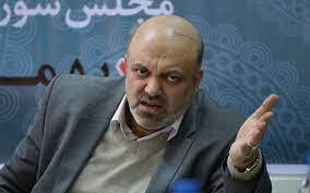 انتشار جدید تاسفبار از خیابان‌خوابی معلمان برای دیدار با آقای نماینده!