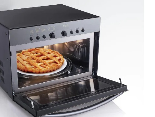 بهترین مایکروفر ال جی بهترین مایکروفر ال جی