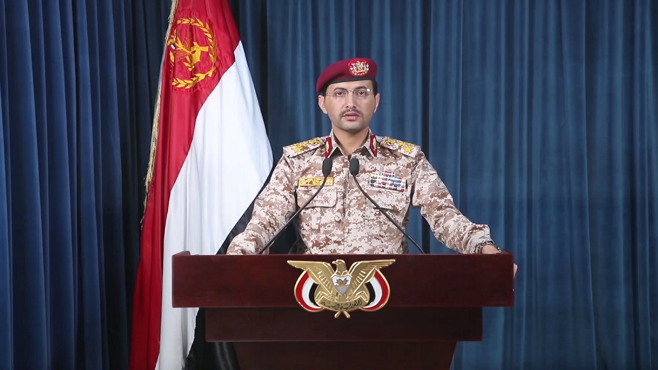 جنگ یمن و اسرائیل