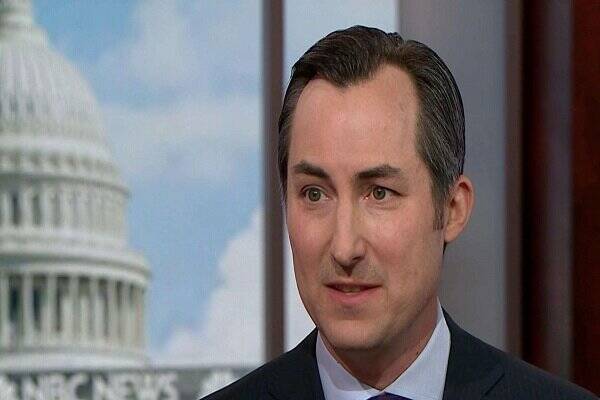 سخنگوی وزارت خارجه آمریکا: موضعمان را شفاف به ایران اعلام کرده‌ایم، امیدواریم آن‌ها مسیر کاهش تنش را انتخاب کنند