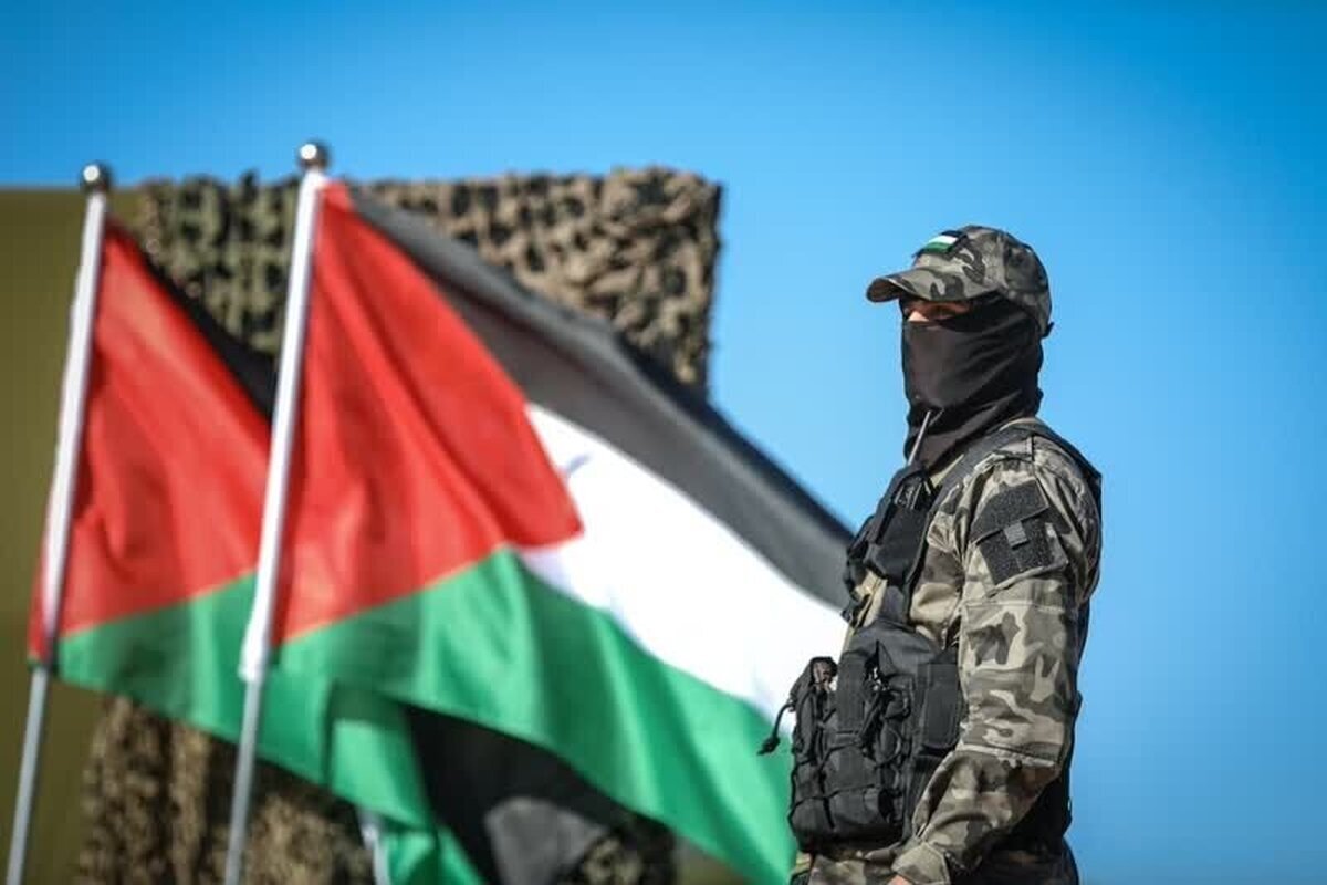 پیدا و پنهان مذاکرات حماس و اسرائیل