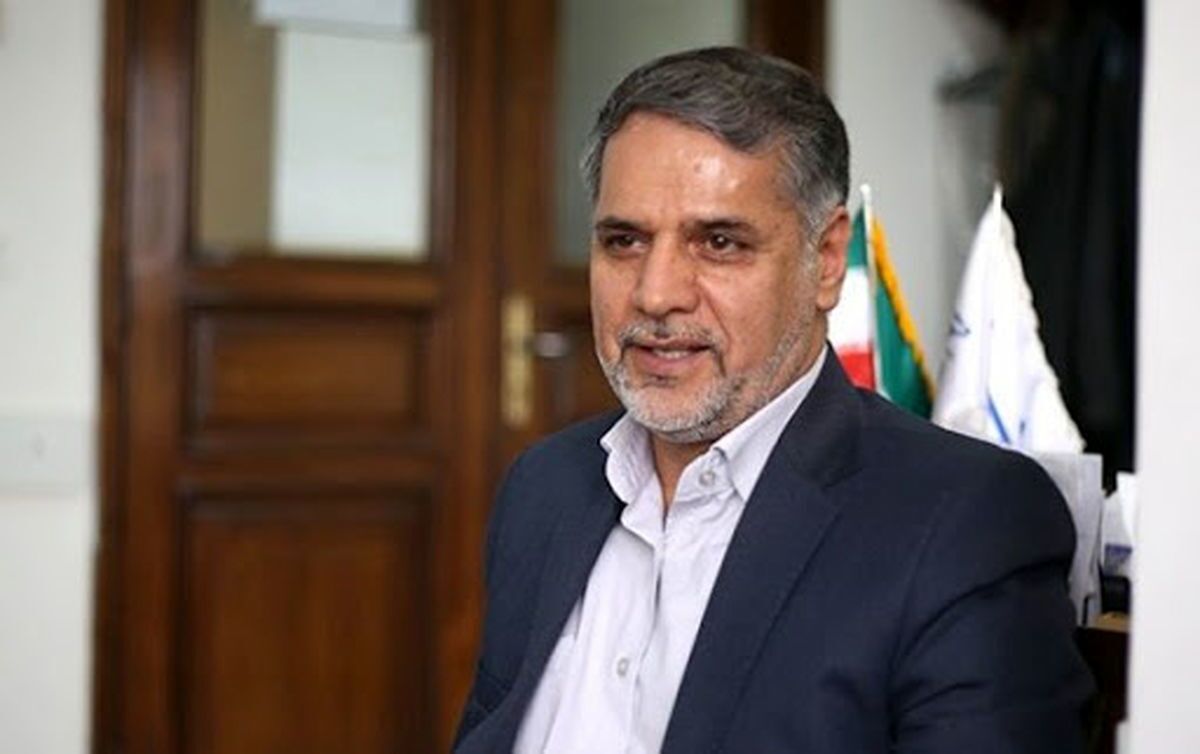 جبهه پایداری، قالیباف را کنار می‌زند؟