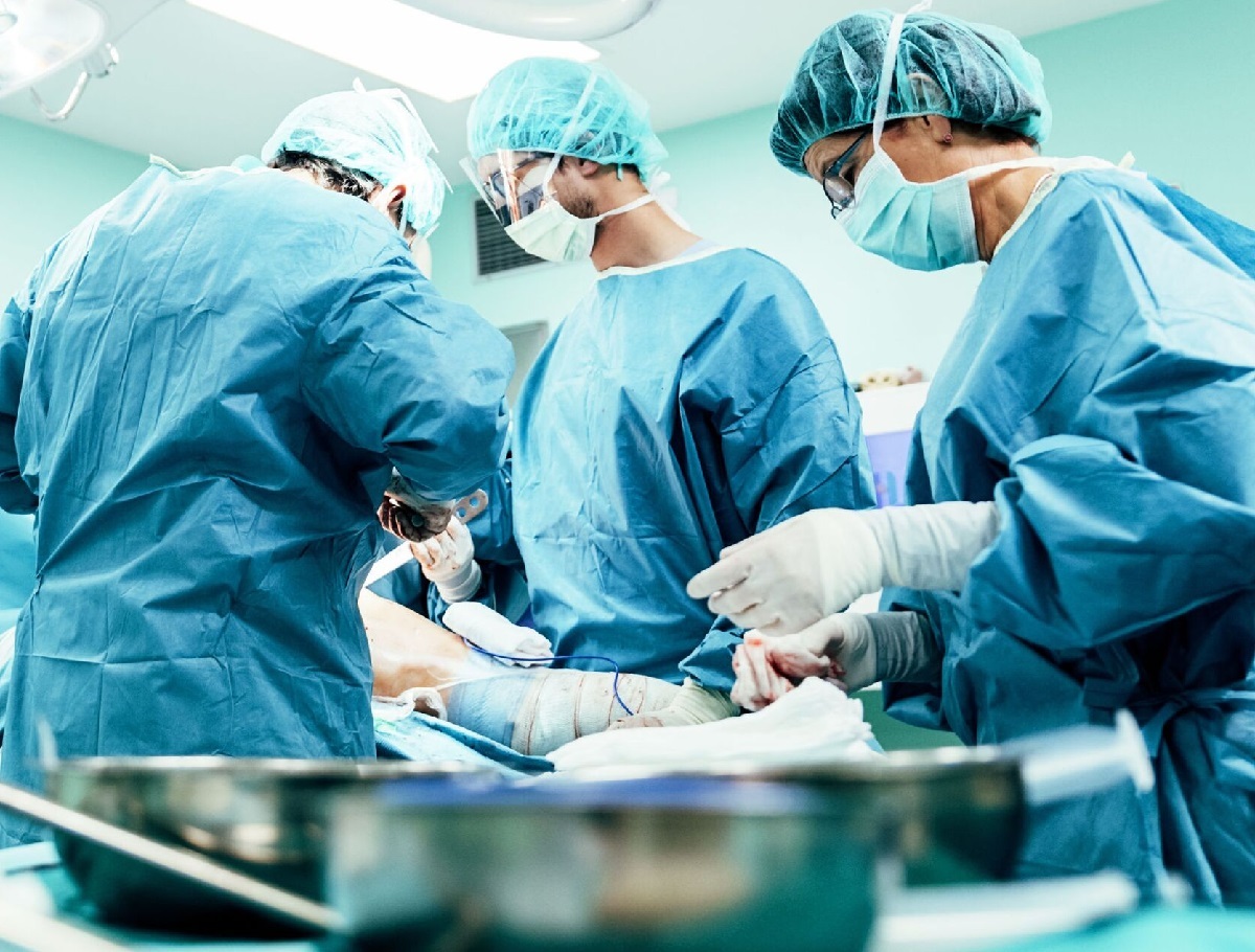 فروش بیضه در ایران