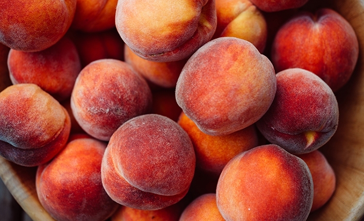 رنگ سال ۲۰۲۴ اعلام شد رنگ سال ۲۰۲۴ اعلام شد