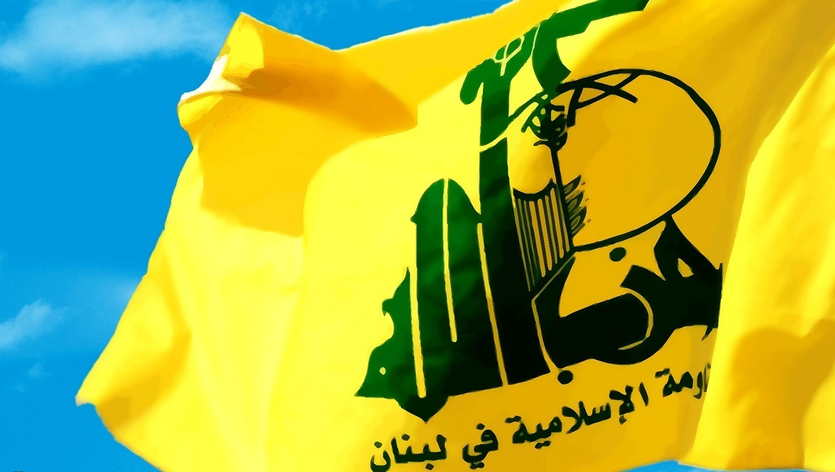 حزب الله: ما بخشی از مذاکرات آتش بس نبودیم
