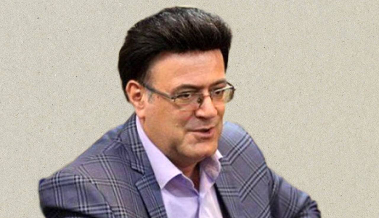 بودجه سال آینده چقدر تورمی است؟