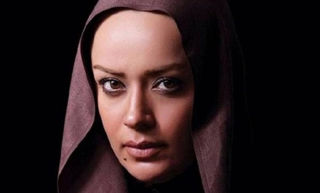 الهام چرخنده کیست؟