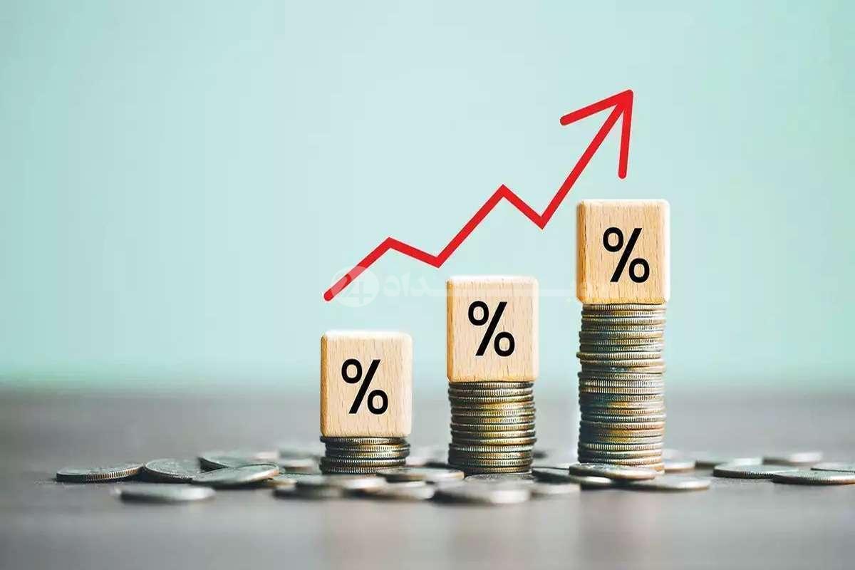 هشداری درباره تورم در کشور! هشداری درباره تورم در کشور!