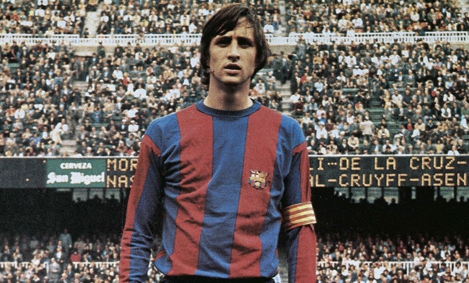 بهترین بازیکن تاریخ فوتبال بهترین بازیکن تاریخ فوتبال