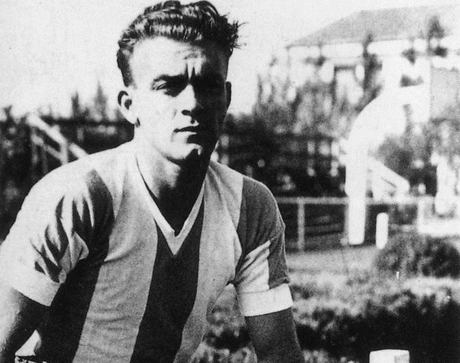 بهترین بازیکن تاریخ فوتبال بهترین بازیکن تاریخ فوتبال