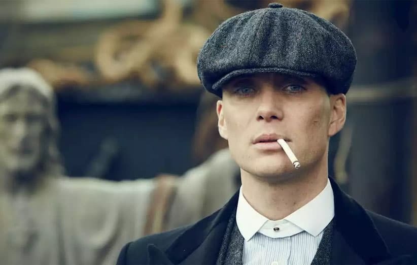 دانلود فیلم anemone 2025