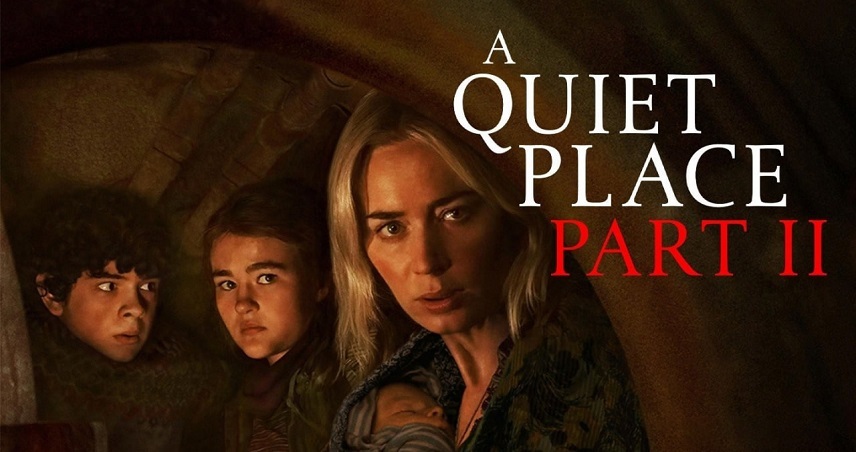 معرفی ۱۰ فیلم برتر از کیلین مورفی معرفی ۱۰ فیلم برتر از کیلین مورفی