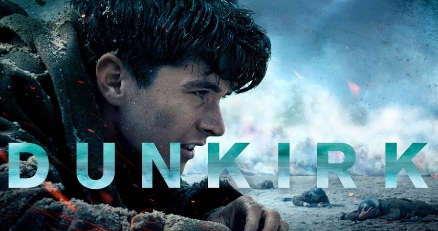 معرفی ۱۰ فیلم برتر از کیلین مورفی معرفی ۱۰ فیلم برتر از کیلین مورفی