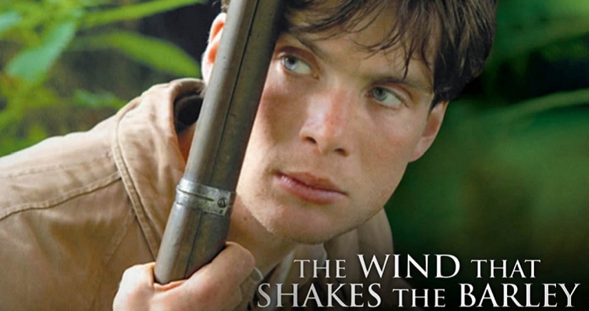 معرفی ۱۰ فیلم برتر از کیلین مورفی معرفی ۱۰ فیلم برتر از کیلین مورفی